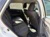 Toyota Auris 1.8 VVT-h Icon CVT Euro 5 (s/s) 5dr 5dr Automatic 2026