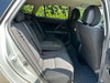 Toyota Avensis 1.8 V-Matic TR Tourer Euro 4 5dr 5dr Manual 2026