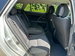 Toyota Avensis 1.8 V-Matic TR Tourer Euro 4 5dr 5dr Manual 2010