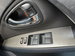 Toyota Avensis 1.8 V-Matic TR Tourer Euro 4 5dr 5dr Manual 2010
