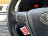 Toyota Avensis 1.8 V-Matic TR Tourer Euro 4 5dr 5dr Manual 2026