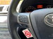Toyota Avensis 1.8 V-Matic TR Tourer Euro 4 5dr 5dr Manual 2010