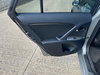 Toyota Avensis 1.8 V-Matic TR Tourer Euro 4 5dr 5dr Manual 2026