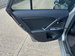 Toyota Avensis 1.8 V-Matic TR Tourer Euro 4 5dr 5dr Manual 2010