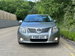 Toyota Avensis 1.8 V-Matic TR Tourer Euro 4 5dr 5dr Manual 2010