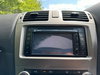 Toyota Avensis 1.8 V-Matic TR Tourer Euro 4 5dr 5dr Manual 2026