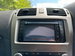 Toyota Avensis 1.8 V-Matic TR Tourer Euro 4 5dr 5dr Manual 2010