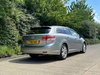 Toyota Avensis 1.8 V-Matic TR Tourer Euro 4 5dr 5dr Manual 2026