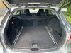 Toyota Avensis 1.8 V-Matic TR Tourer Euro 4 5dr 5dr Manual 2026