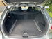 Toyota Avensis 1.8 V-Matic TR Tourer Euro 4 5dr 5dr Manual 2010