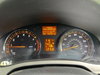 Toyota Avensis 1.8 V-Matic TR Tourer Euro 4 5dr 5dr Manual 2026