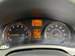 Toyota Avensis 1.8 V-Matic TR Tourer Euro 4 5dr 5dr Manual 2010