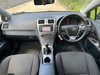 Toyota Avensis 1.8 V-Matic TR Tourer Euro 4 5dr 5dr Manual 2026