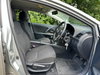 Toyota Avensis 1.8 V-Matic TR Tourer Euro 4 5dr 5dr Manual 2026
