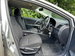 Toyota Avensis 1.8 V-Matic TR Tourer Euro 4 5dr 5dr Manual 2010