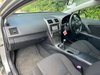 Toyota Avensis 1.8 V-Matic TR Tourer Euro 4 5dr 5dr Manual 2026