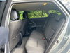 Toyota Avensis 1.8 V-Matic TR Tourer Euro 4 5dr 5dr Manual 2026