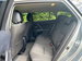 Toyota Avensis 1.8 V-Matic TR Tourer Euro 4 5dr 5dr Manual 2010