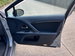 Toyota Avensis 1.8 V-Matic TR Tourer Euro 4 5dr 5dr Manual 2010