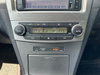 Toyota Avensis 1.8 V-Matic TR Tourer Euro 4 5dr 5dr Manual 2026