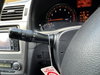 Toyota Avensis 1.8 V-Matic TR Tourer Euro 4 5dr 5dr Manual 2026