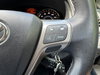 Toyota Avensis 1.8 V-Matic TR Tourer Euro 4 5dr 5dr Manual 2026