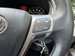 Toyota Avensis 1.8 V-Matic TR Tourer Euro 4 5dr 5dr Manual 2010