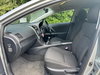 Toyota Avensis 1.8 V-Matic TR Tourer Euro 4 5dr 5dr Manual 2026