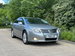 Toyota Avensis 1.8 V-Matic TR Tourer Euro 4 5dr 5dr Manual 2010