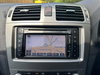Toyota Avensis 1.8 V-Matic TR Tourer Euro 4 5dr 5dr Manual 2026