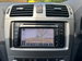 Toyota Avensis 1.8 V-Matic TR Tourer Euro 4 5dr 5dr Manual 2010