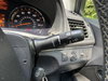 Toyota Avensis 1.8 V-Matic TR Tourer Euro 4 5dr 5dr Manual 2026
