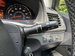 Toyota Avensis 1.8 V-Matic TR Tourer Euro 4 5dr 5dr Manual 2010