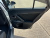 Toyota Avensis 1.8 V-Matic TR Tourer Euro 4 5dr 5dr Manual 2026