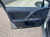 Toyota Avensis 1.8 V-Matic TR Tourer Euro 4 5dr 5dr Manual 2026