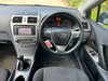 Toyota Avensis 1.8 V-Matic TR Tourer Euro 4 5dr 5dr Manual 2026