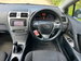 Toyota Avensis 1.8 V-Matic TR Tourer Euro 4 5dr 5dr Manual 2010