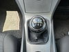 Toyota Avensis 1.8 V-Matic TR Tourer Euro 4 5dr 5dr Manual 2026