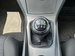 Toyota Avensis 1.8 V-Matic TR Tourer Euro 4 5dr 5dr Manual 2010