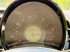 Toyota Aygo 1.0 VVT-i x-pure Euro 6 5dr 5dr Manual 2026