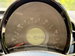 Toyota Aygo 1.0 VVT-i x-pure Euro 6 5dr 5dr Manual 2016