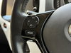 Toyota Aygo 1.0 VVT-i x-pure Euro 6 5dr 5dr Manual 2026