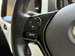 Toyota Aygo 1.0 VVT-i x-pure Euro 6 5dr 5dr Manual 2016