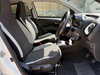 Toyota Aygo 1.0 VVT-i x-pure Euro 6 5dr 5dr Manual 2026