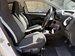 Toyota Aygo 1.0 VVT-i x-pure Euro 6 5dr 5dr Manual 2016