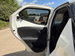 Toyota Aygo 1.0 VVT-i x-pure Euro 6 5dr 5dr Manual 2016