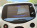 Toyota Aygo 1.0 VVT-i x-pure Euro 6 5dr 5dr Manual 2016