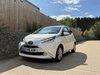 Toyota Aygo 1.0 VVT-i x-pure Euro 6 5dr 5dr Manual 2026