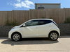 Toyota Aygo 1.0 VVT-i x-pure Euro 6 5dr 5dr Manual 2026