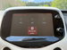 Toyota Aygo 1.0 VVT-i x-pure Euro 6 5dr 5dr Manual 2016